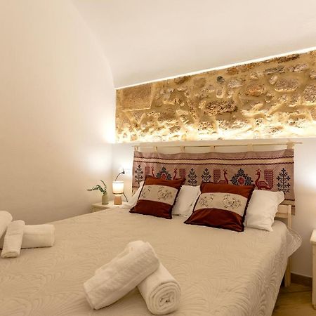 Dentro Le Mura Alghero Ngoại thất bức ảnh