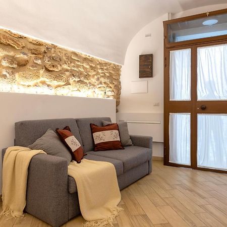 Dentro Le Mura Alghero Ngoại thất bức ảnh
