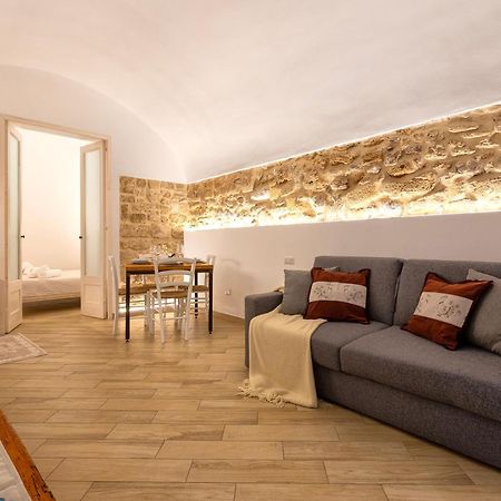 Dentro Le Mura Alghero Ngoại thất bức ảnh