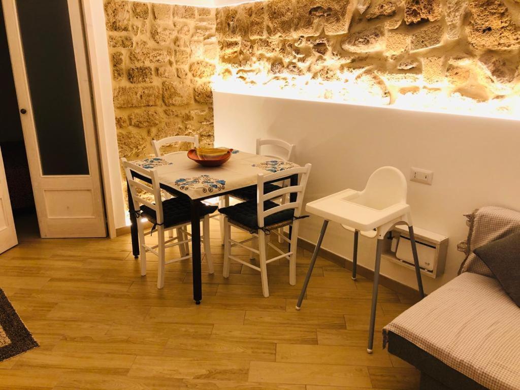 Dentro Le Mura Alghero Ngoại thất bức ảnh